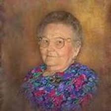 Hattie Becker Obituary October 6, 2012