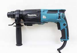 japan makita electric hammer m8700zb impact drill multi function speed control positive and negative hammer drill 710w w hammer drill electric hammer drill