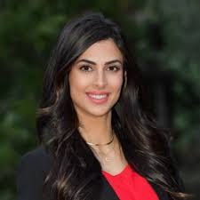 Corey Maurer's Instagram, Twitter & Facebook