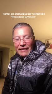 #LIVEhighlights #TikTokLIVE #LIVE