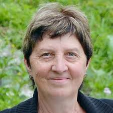 Bestattung Tempora: Die Parten