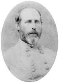 I was setting here thinking if I had anything to post about and I remember  when we first moved in our house we had a paranormal team investigate our  house ( your