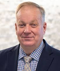 SOUTH JORDAN CITY CITY COUNCIL STUDY MEETING March 19, 2024 Present: Mayor  Dawn R. Ramsey, Council Member Patrick Harris, Counci