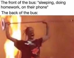 Memes Tweets To Help You Retain What S Left Of Your Sanity Funny Relatable Memes Funny Memes Funny Quotes