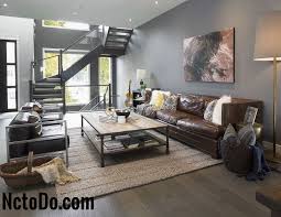 Badana boya nasıl yapılır ustasından gör evde uygula how to paint in the house to see how to paint. Eviniz Icin Dogru Ic Cephe Boyasini Bitirmeyi Secme 2021 Ev Nc To Do