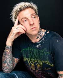 Chadcantcolor ART added a new photo.