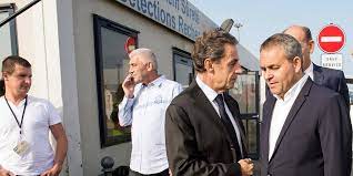 Jun 08, 2021 · ce scrutin est important pour xavier bertrand qui a lié sa candidature à l'élection présidentielle à une victoire aux régionales. Majorite Penale A 15 Ans Xavier Bertrand Dans Les Pas De Nicolas Sarkozy Le Point