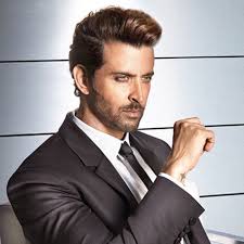World's most handsome men are categorised based on the votes cast by the followers. Top 33 Most Handsome Man In The World In 2021