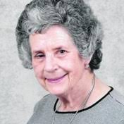 Renninger Family Obituaries