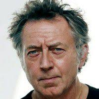 We did not find results for: About Ulf Lundell Swedish Rock Singer And Songwriter Born 1949 Biography Discography Facts Career Wiki Life