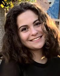 The International Academy Music Department 2019-2020 Recognition Program