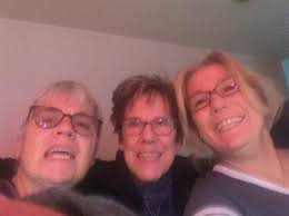 Laura Marie Arft Obituary