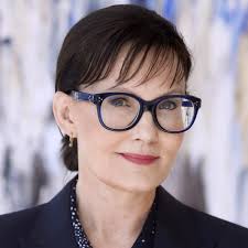 ASLMS: Product Catalog :: American Society for Laser Medicine and Surgery