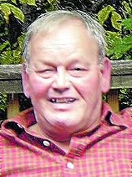 Search Robert Rushing Obituaries and Funeral Services