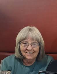 Obituary information for Cathy McIntosh