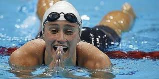 David Oñate Talaya (@davys_89)