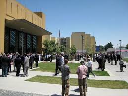 Kabupatèn cêrbon) adalah sebuah kabupaten di provinsi jawa barat yang terletak di bagian timur,dan merupakan batas, sekaligus sebagai pintu gerbang provinsi jawa barat. Us Embassy In Kabul Arab News