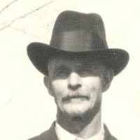 Thomas Richard Bess (1859–1929) • FamilySearch