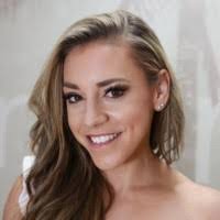 10+ "Samuel Mountain" profiles