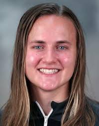 LINFIELD UNIVERSITY WOMEN'S SOCCER VERSUS WHITWORTH • OCTOBER 8, 2022 by  Linfield University Athletics