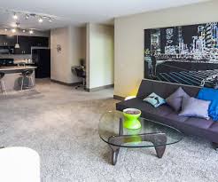 Maybe you would like to learn more about one of these? Lofts For Rent In Dayton Oh Apartmentguide Com