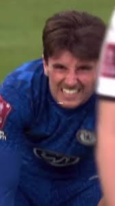 Johnny Mason Bowling Aiden Mason