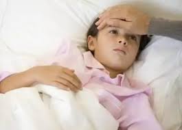 Walaubagaimanapun, ia lebih kerap terjadi kepada anak kecil dalam lingkungan 6 bulan hingga 5 tahun. Kenapa Anak Kerap Demam Batuk Dan Selesema Doktor Ini Berkongsi Sebab Yang Ibu Bapa Kena Alert Keluarga