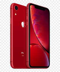 For serious buying an iphone does not mean you have to spend a lot of money; Iphone Xr Price In Ghana Hd Png Download 940x1112 5002919 Pngfind