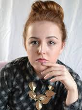 Tia Ebanks Female Model Profile