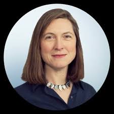 Natasha Good (@NatashaGoodFBD)