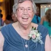 Creevey Family Obituaries