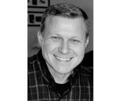 Robert Walker Obituary (2020)