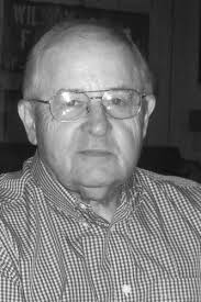 Lambert — 90th birthday