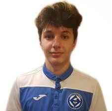 Asociatia Judeteana de Fotbal Sibiu