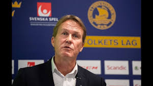 Complete player biography and stats. Johan Garpenlov Fru Nyfikna Manniskor