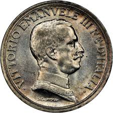 Pas de frais pour les auteurs la maison d'édition libre 2 lire est née en janvier 2018 à l'initiative d'une lectrice compulsive et. Italy 2 Lire Km 55 Prices Values Ngc