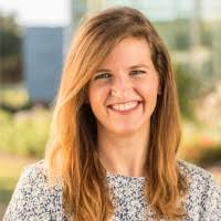 40+ "Hasten" profiles