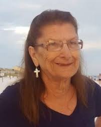 Myra Avelene Walker Obituary (2022)