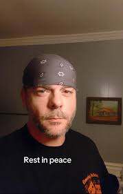 Joshua Upton Accident