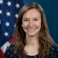 100+ "Kelsey D." profiles