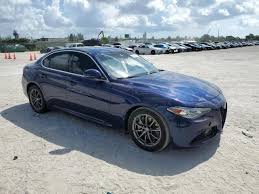 Image result for Deep Blue 2017 Alfa-Romeo
