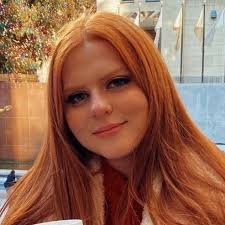 William G. "Sonny" Bollman