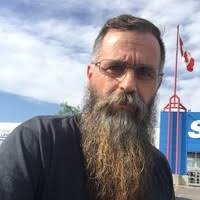 10+ "Dan Goertzen" profiles