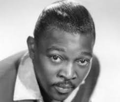 Robert Dickey (1939-2011)