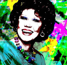 Are there plans for a future event?