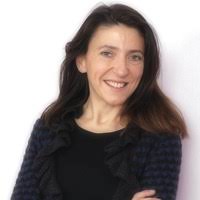 PDF) Pietro Maria Guarienti, marchand, artiste, connaisseur.