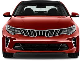 Delegatie inmatriculari delegatia pentru inmatriculari delegatia si procura notariala ne va imputernicii pe noi pentru a ne ocupa de inmatricularea auto. Cum Inmatriculez O Masina Second Hand In 2019