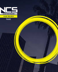 Another star, you fade away, afraid our aim is out of sight, wanna see us, alive. Fade Alan Walker Wiki Fandom