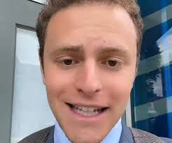 BREAKING: Migrants at Texas Detention Facility Signal SOS to Drones Overhead