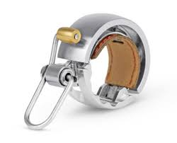 This Bell Makes Me Want To Ride A Bicycle The Gadgeteer Cool Bike Accessories Bicycle Maintenance Bike